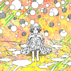 Atelier - 重音テト