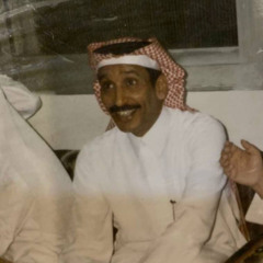 و القلوب مدربّه وصل وقطاعه !