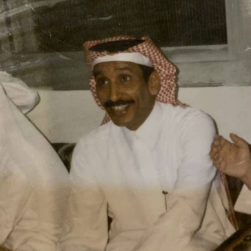 و القلوب مدربّه وصل وقطاعه !