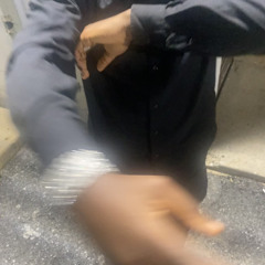 TENNER   !  !  ! prod pinkgrillz888