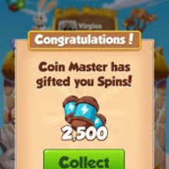 100% Working Coin Master Free Spins Today – Dec 2025 Update