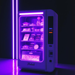 Everything 3