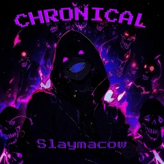 CHRONICAL