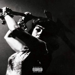 WHO MADE THIS SHIT VOL.2