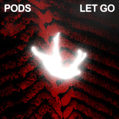 Let Go (Radio Edit)