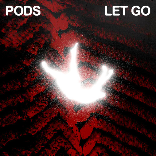 Let Go (Radio Edit)