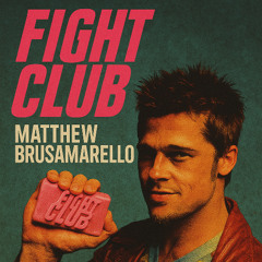 Fight Club