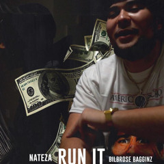 run it x natedini