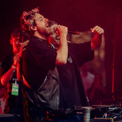 Innellea ft. @kingbraev @Colyn_music at Oshega Festival.mp3