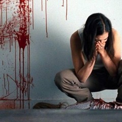 hella lame (feat. universe)