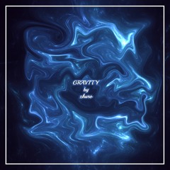 ZHURO - Gravity