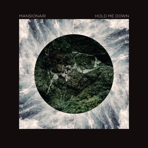 Hold Me Down (LCAW Remix)