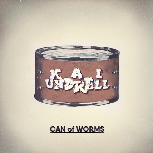 Can of Worms
