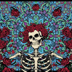 The Ungrateful Dead_JMDB1