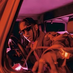 CC tunes