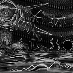 Great Loving Realm (Ov Infinity Darkness)