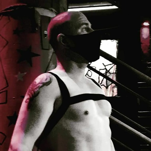 Carneball Bizarre Live - Stream 14.11.2020 - Set 1