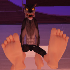 i got that dog in me