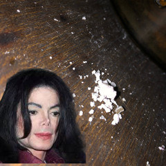 Crackson Jackson