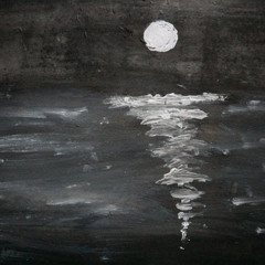 사랑같은건