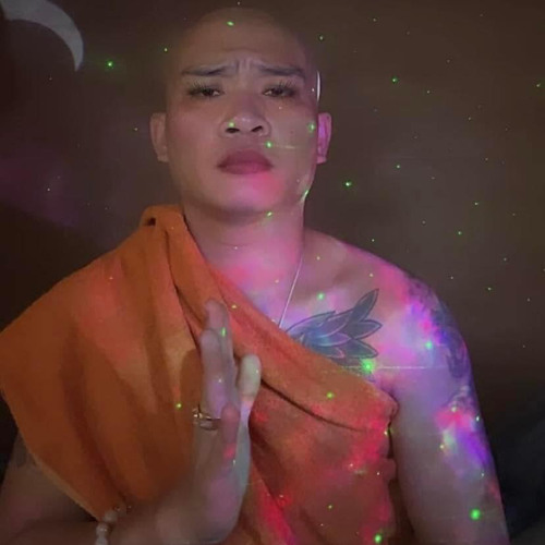 Ngày Trước Sợ - OC.A ( Tômm )