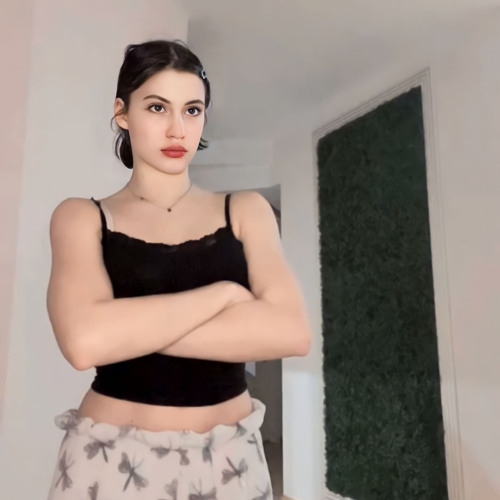 Ur Final Message by Tiktok musicbyskps