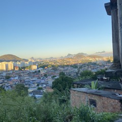 TCHATCHACAN X PASSA COM A XEREQUINHA [ DJ RD DO MARTINS ]