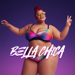 Bella Chica