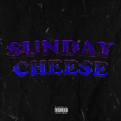 AMUN - Sunday Cheese with YSTHREE