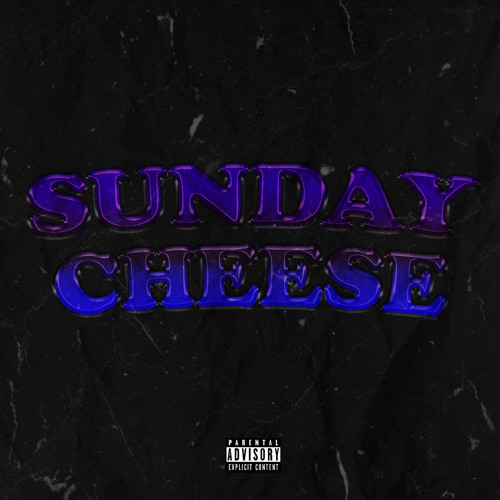 AMUN - Sunday Cheese with YSTHREE