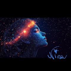 Divine Love In Me & U.mp3