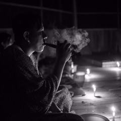 4.1 nokon nete ponteban version ll