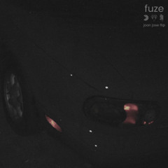 FUZE (VIP MIX)