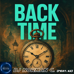 Back Time