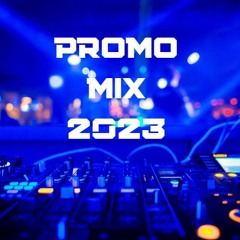 Promo Mix 2023