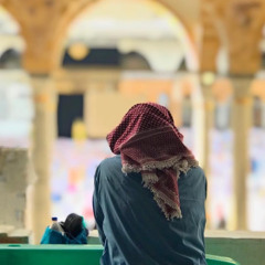 وَهُوَ الَّذِي يُحْيِي | سورة المؤمنون ١٤٤٤هـ | القارئ أحمد النفيس