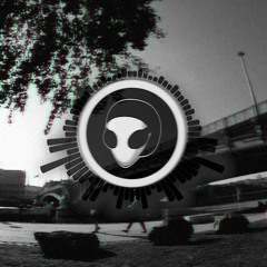 Under The Bridge - Chill Dub Beat Instrumental 2020 [FREE] - TSD Beat #07