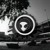 Artwork for Under The Bridge - Chill Dub Beat Instrumental 2020 [FREE] - TSD Beat #07