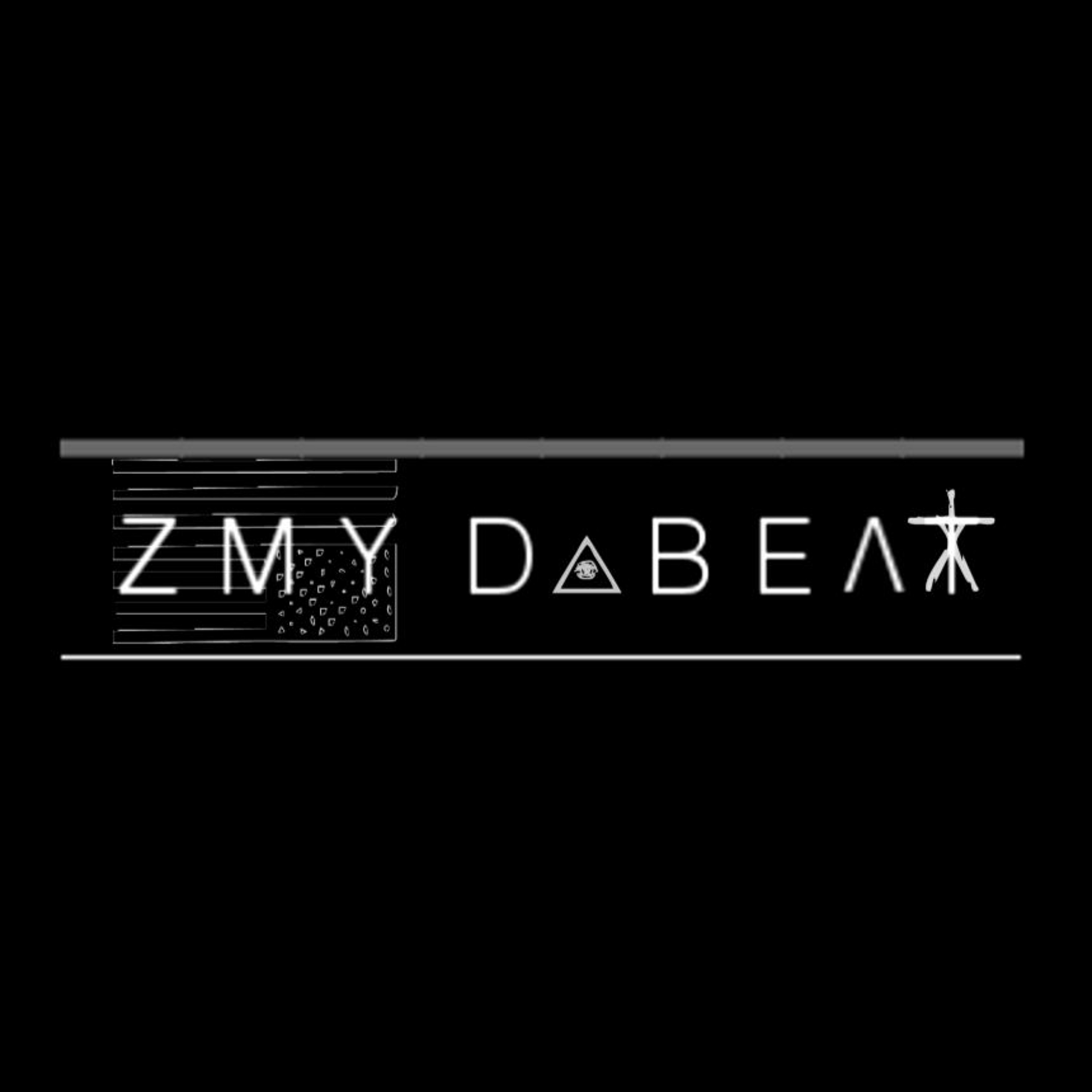 ZMY DaBeat