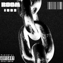 Room #003