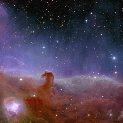 Space&Love#41 pt.1