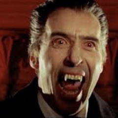Dracula (Dani Kyoko) mixed by Blair