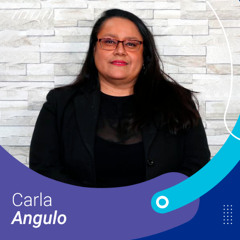 Bienvenido a la Asignatura Gerencia e Innovación Pública