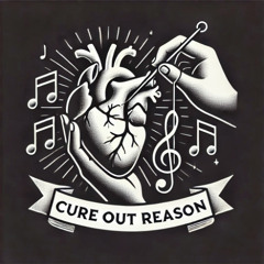 🪡 Cure Out ReaSoon 🫀