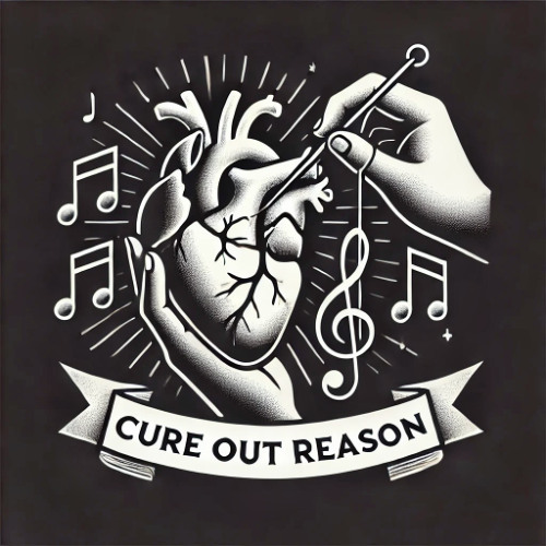 CURATION TUNES ✦1