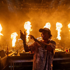 Disco Lines - Live @ Gallagher Square San Diego 2025