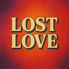 Lost Love