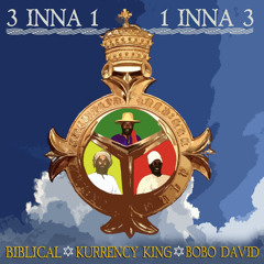 Trinity