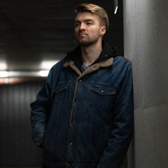 Weekend Festival X DJGear.fi DJ-kilpailu by Simo