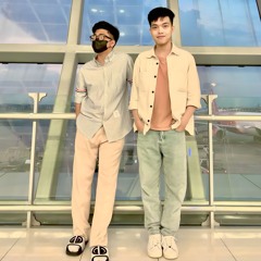 Autumn Mixset Tracks Vol 1 | DUC LB feat.Nguyen Van Khang( HPBD Anh An 21|08 )